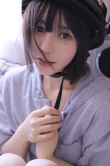 一家六口起乩小说